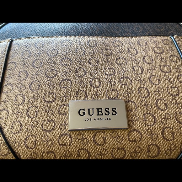 SOLD! - Picture 5 of 6